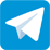 Подушки с фотографиями в Telegram